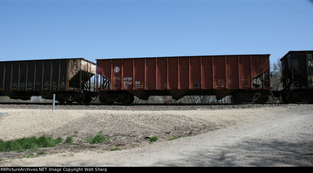 ATSF 178994